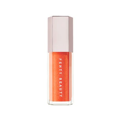 GLOSS BOMB UNIVERSAL LIP LUMINIZER (GLOSS PARA LABIOS)